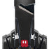 Disney Mickey Mouse Body BENGOO G9000 Skin